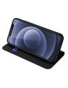 Kup Dux Ducis Skin Pro Case für Apple iPhone 13 mini schwarz - DDS693 - {ean13} - Sklep Home Screen