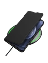 Kup Dux Ducis Skin Pro Case für Apple iPhone 13 mini schwarz - DDS693 - {ean13} - Sklep Home Screen