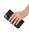 Kup Etui Dux Ducis Skin Pro Apple iPhone 13 mini negru - DDS693 - {ean13} - Sklep Home Screen