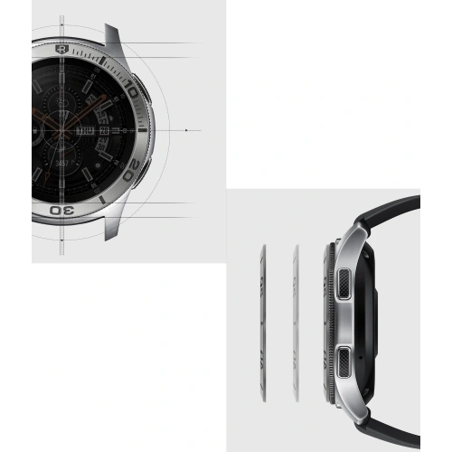 gw 46mm