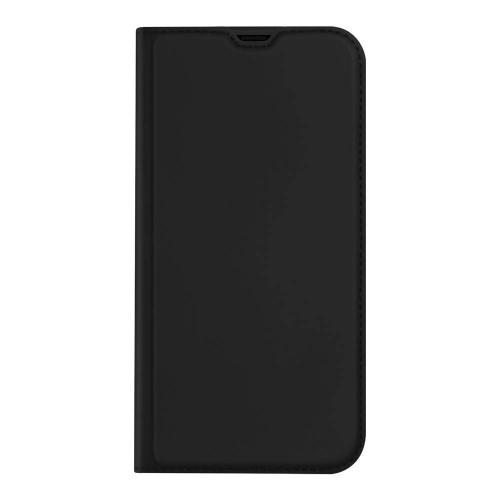 Kup Etui Dux Ducis Skin Pro Apple iPhone 13 mini negru - DDS693 - {ean13} - Sklep Home Screen