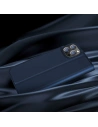 Buy Dux Ducis Skin Pro Apple iPhone 13 mini black - DDS693 - {ean13} - Home Screen Store Europe
