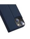 Kup Etui Dux Ducis Skin Pro Apple iPhone 13 mini modré - DDS694 - {ean13} - Sklep Home Screen