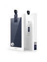 Kup Dux Ducis Skin Pro Case für Apple iPhone 13 mini blau - DDS694 - {ean13} - Sklep Home Screen