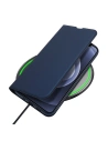 Kup Dux Ducis Skin Pro tok Apple iPhone 13 mini kék - DDS694 - {ean13} - Sklep Home Screen