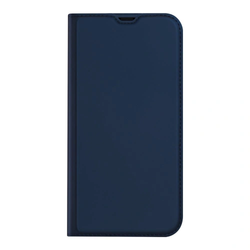 Kup Etui Dux Ducis Skin Pro Apple iPhone 13 mini modré - DDS694 - {ean13} - Sklep Home Screen