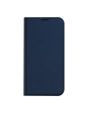 Kup Etui Dux Ducis Skin Pro Apple iPhone 13 mini modré - DDS694 - {ean13} - Sklep Home Screen
