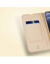 Kup Dux Ducis Skin Pro Case für Apple iPhone 13 mini blau - DDS694 - {ean13} - Sklep Home Screen