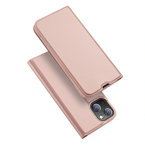 Kup Dux Ducis Skin Pro Case für Apple iPhone 13 mini in Pink - DDS695 - {ean13} - Sklep Home Screen