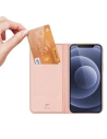Kup Dux Ducis Skin Pro Case für Apple iPhone 13 mini in Pink - DDS695 - {ean13} - Sklep Home Screen