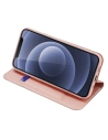 Kup Etui Dux Ducis Skin Pro Apple iPhone 13 mini różowy - DDS695 - {ean13} - Sklep Home Screen