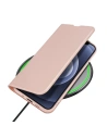 Kup Etui Dux Ducis Skin Pro Apple iPhone 13 mini różowy - DDS695 - {ean13} - Sklep Home Screen