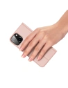 Kup Etui Dux Ducis Skin Pro Apple iPhone 13 mini różowy - DDS695 - {ean13} - Sklep Home Screen