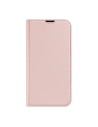 Kup Etui Dux Ducis Skin Pro Apple iPhone 13 mini różowy - DDS695 - {ean13} - Sklep Home Screen