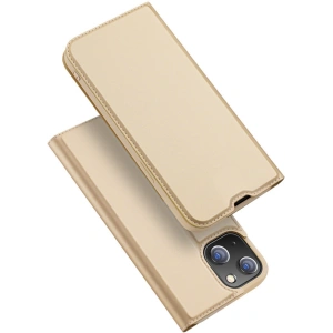 Kup Dux Ducis Skin Pro Case für Apple iPhone 13 mini in Gold - DDS696 - {ean13} - Sklep Home Screen