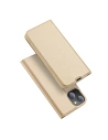 Kup Dux Ducis Skin Pro Case für Apple iPhone 13 mini in Gold - DDS696 - {ean13} - Sklep Home Screen