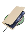 Kup Etui Dux Ducis Skin Pro Apple iPhone 13 mini złoty - DDS696 - {ean13} - Sklep Home Screen