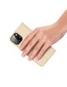 Kup Dux Ducis Skin Pro Case für Apple iPhone 13 mini in Gold - DDS696 - {ean13} - Sklep Home Screen