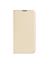 Kup Etui Dux Ducis Skin Pro Apple iPhone 13 mini złoty - DDS696 - {ean13} - Sklep Home Screen