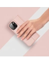 Kup Etui Dux Ducis Skin Pro Apple iPhone 13 mini złoty - DDS696 - {ean13} - Sklep Home Screen