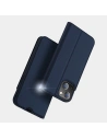 Kup Etui Dux Ducis Skin Pro Apple iPhone 13 mini złoty - DDS696 - {ean13} - Sklep Home Screen