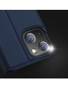 Kup Etui Dux Ducis Skin Pro Apple iPhone 13 mini złoty - DDS696 - {ean13} - Sklep Home Screen