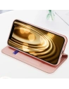Kup Etui Dux Ducis Skin Pro Apple iPhone 13 mini złoty - DDS696 - {ean13} - Sklep Home Screen