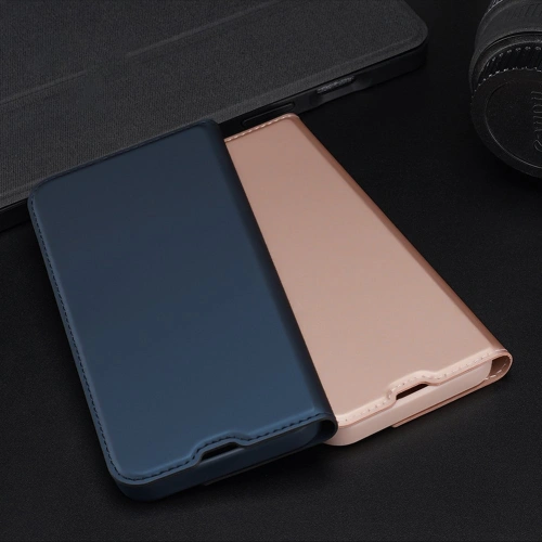 Kup Dux Ducis Skin Pro Case für Apple iPhone 13 mini in Gold - DDS696 - {ean13} - Sklep Home Screen