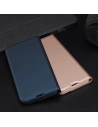 Kup Etui Dux Ducis Skin Pro Apple iPhone 13 mini złoty - DDS696 - {ean13} - Sklep Home Screen
