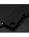 Kup Etui Dux Ducis Skin Pro Apple iPhone 13 mini złoty - DDS696 - {ean13} - Sklep Home Screen