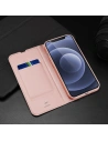 Kup Etui Dux Ducis Skin Pro Apple iPhone 13 mini złoty - DDS696 - {ean13} - Sklep Home Screen