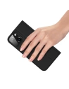 Buy Dux Ducis Skin Pro Apple iPhone 13 black - DDS697 - {ean13} - Home Screen Store Europe