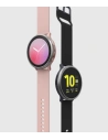Kup Nakladă Ringke Bezel Styling Samsung Galaxy Watch Active 2 44mm oțel inoxidabil argintiu GWA2-44-09 - RGK1055SSLV - {ean13} - Sklep Home Screen