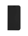 Kup Etui Dux Ducis Skin Pro Apple iPhone 13 fekete - DDS697 - {ean13} - Sklep Home Screen
