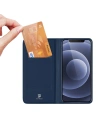 Kup Dux Ducis Skin Pro Case für Apple iPhone 13 blau - DDS698 - {ean13} - Sklep Home Screen