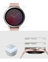 Kup Nakladă Ringke Bezel Styling Samsung Galaxy Watch Active 2 44mm oțel inoxidabil argintiu GWA2-44-09 - RGK1055SSLV - {ean13} - Sklep Home Screen