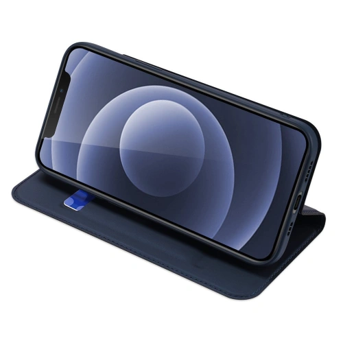 Kup Dux Ducis Skin Pro Case für Apple iPhone 13 blau - DDS698 - {ean13} - Sklep Home Screen