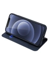 Kup Dux Ducis Skin Pro Case für Apple iPhone 13 blau - DDS698 - {ean13} - Sklep Home Screen