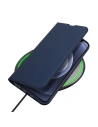 Kup Dux Ducis Skin Pro Case für Apple iPhone 13 blau - DDS698 - {ean13} - Sklep Home Screen
