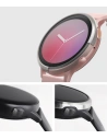 Kup Nakladă Ringke Bezel Styling Samsung Galaxy Watch Active 2 44mm oțel inoxidabil argintiu GWA2-44-09 - RGK1055SSLV - {ean13} - Sklep Home Screen