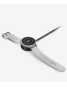 Kup Nakladă Ringke Bezel Styling Samsung Galaxy Watch Active 2 44mm oțel inoxidabil argintiu GWA2-44-09 - RGK1055SSLV - {ean13} - Sklep Home Screen