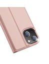 Buy Dux Ducis Skin Pro Apple iPhone 13 pink - DDS699 - {ean13} - Home Screen Store Europe