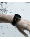 Kup Nakladă Ringke Bezel Styling Samsung Galaxy Watch Active 2 44mm oțel inoxidabil argintiu GWA2-44-09 - RGK1055SSLV - {ean13} - Sklep Home Screen