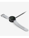Buy Ringke Bezel Styling Samsung Galaxy Watch Active 2 44mm Stainless Glossy Black GWA2-44-03 - RGK1054SGBLK - {ean13} - Home Screen Store Europe