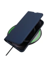 Dux Ducis Skin Pro Apple iPhone 13 Pro blue