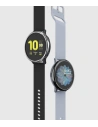 Kup Nakładka Ringke Bezel Styling Samsung Galaxy Watch Active 2 44mm stal nierdzewna srebrny połysk GWA2-44-01 - RGK1053SGSLV - {ean13} - Sklep Home Screen