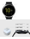 Kup Nakładka Ringke Bezel Styling Samsung Galaxy Watch Active 2 44mm stal nierdzewna srebrny połysk GWA2-44-01 - RGK1053SGSLV - {ean13} - Sklep Home Screen