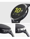 Kup Nakładka Ringke Bezel Styling Samsung Galaxy Watch Active 2 44mm stal nierdzewna srebrny połysk GWA2-44-01 - RGK1053SGSLV - {ean13} - Sklep Home Screen