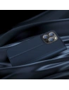 Etui Dux Ducis Skin Pro Apple iPhone 13 Pro růžové