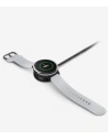 Kup Nakładka Ringke Bezel Styling Samsung Galaxy Watch Active 2 44mm stal nierdzewna srebrny połysk GWA2-44-01 - RGK1053SGSLV - {ean13} - Sklep Home Screen
